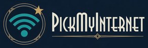 PickMyInternet